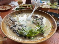 -75幢私房菜馆