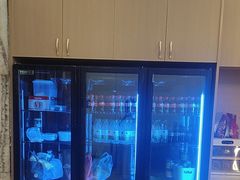 -小隐·采耳头疗spa(环宇城店)