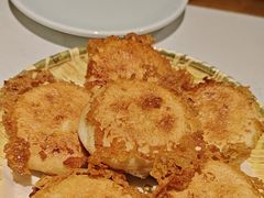 -宋徽厨·安徽菜(绿地店)