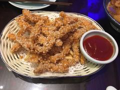 -苏浙徽·江南荟·本味融合菜(相城方圆里店)