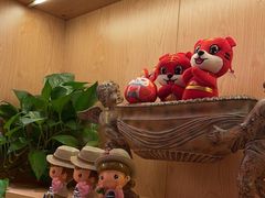 -和记小菜(名品店)