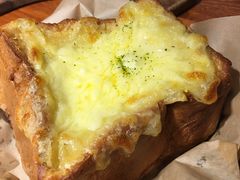 -秀儿家の小确幸融合西餐厅(万达店)