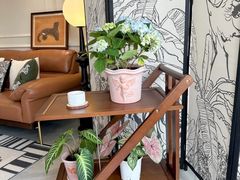 -住范儿家装·整体家装·装修设计