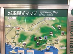-灌篮高手动画打卡地