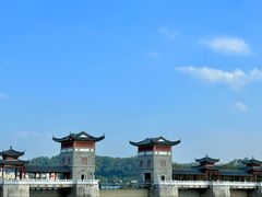 -长洲岛
