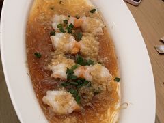 -渝信川菜 · 川味家常菜(财富购物中心店)