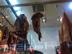 -名门潮牛·鲜牛肉海鲜火锅.烧烤自助餐厅(诚丰广场店)