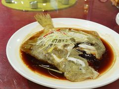 -香满楼(南关店)
