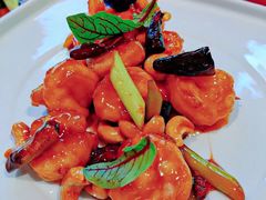 -月福京味斋·烤鸭店·北京菜(鼓楼总店)