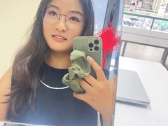 -潘多拉眼镜·蔡司依视路明月(潘家园店)