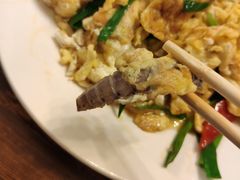 -三盛轩回民饺子馆