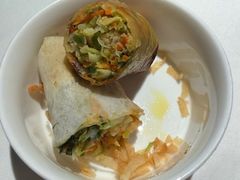 -黑明餐厅(白鹭洲店)