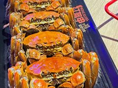 -红盔甲·小龙虾(车公庙店)