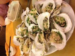 iphone_upload_pic-鸿达渔港