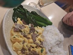 -玲又珑美食(盘福路店)