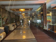 -北丽宫水疗会(宝利来国际大酒店店)