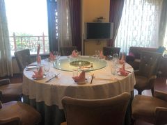 包厢-全聚德(长江路店)