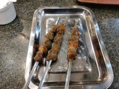-Mlamber麦泊尔兰州牛肉面