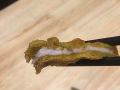 -朱鸿兴面馆(镇湖店)