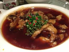 两江麻辣鱼-早春二月(建外SOHO店)