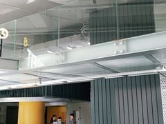 -LA合时健身4PMFIT(花桥旗舰店)