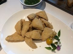 -潮上潮(南中环店)