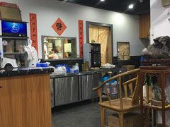 -随柳居·苏式小吃(建新巷店)