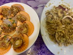 -花乐餐厅(涠洲岛店)