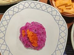 -楠火锅(西单店)