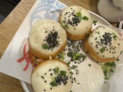 -南京人家(盛京大奥莱店)