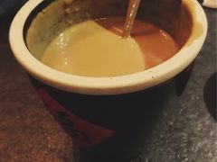 -有料儿铜锅(白堤路店)