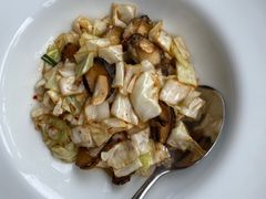 -润泽天·湘味家宴(岳麓山店)