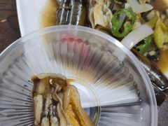 -美食店(华贵路店)