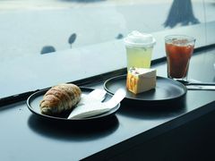 -来回·咖啡(钟村咖啡豆店)