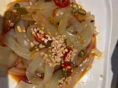 -渝蛙馆(新百店)