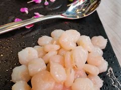 -得丘礼享谷·玉兰苑