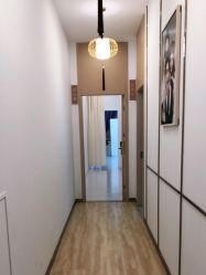 点击看大图 -小阿福儿童摄影(华中智谷店)