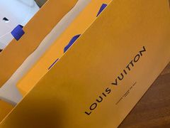 -LV路易威登(杭州万象城店)