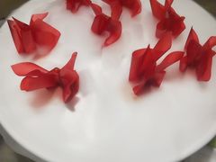-范家小馆·烤鸭新京菜(金融街店)