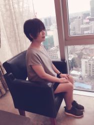 iphone_upload_pic-ＤＯＭＯプロの美容サロン