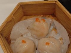-至尊强仔(正光北街店)