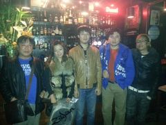 -乐童乐人现代音乐艺术学校(万柳校区)