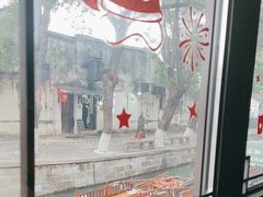 -同里景区古镇游客中心