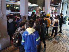-玫瑰甜品(文明路店)