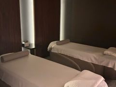 -Love Story爱情故事·养生SPA会所(新侨店)