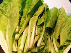 -上名堂·鱼头好吃(体育场路店)