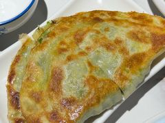 -祝家饺子馆