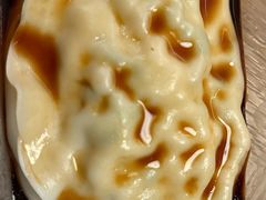 -渔码头食府·20年蓬莱老字号(登州路店)