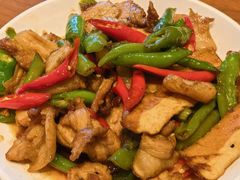 -丫丫蟹庄·苏式园林农家乐·阳澄湖大闸蟹(阳澄湖莲花岛店)