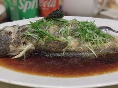 -東海薈。拉斐特(青衣城店)